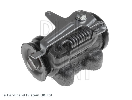 Деталь ADZ94413 BLUE PRINT