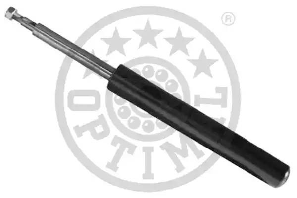 Амортизатор A-67422G OPTIMAL