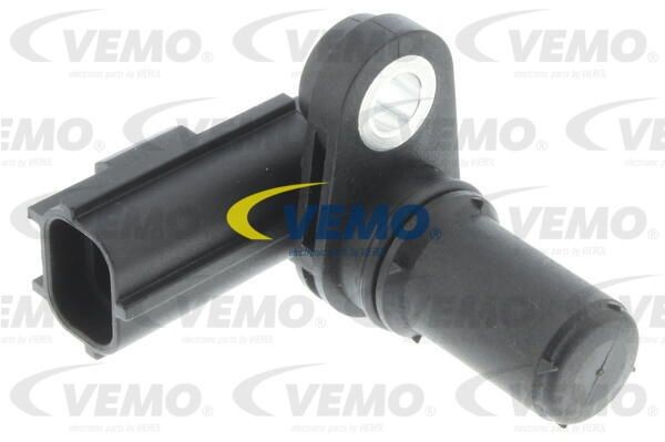Лямбда-зонд V25760001 VEMO