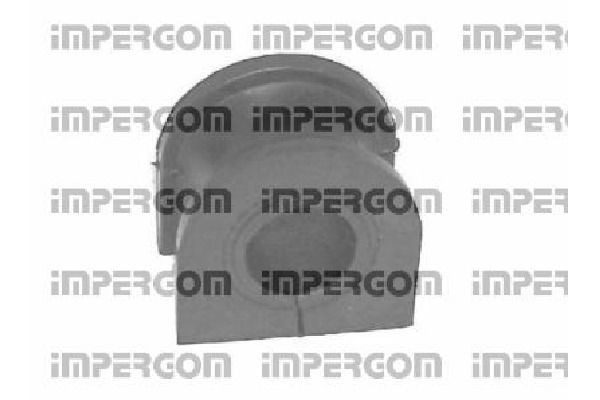 Подвеска, стабилизатор 36760 IMPERGOM