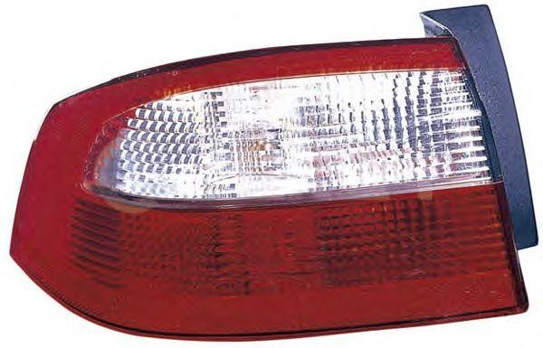 Задний фонарь 2202229 ALKAR