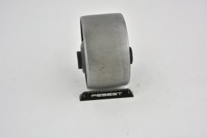 Подушка двигателя NMB-033 FEBEST