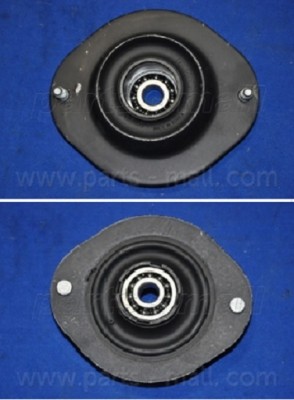 Опора амортизатора подвески CM-D507 CAR DEX