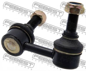 Стойка стабилизатора 0223-R51MFR FEBEST