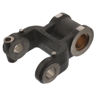 Серьга рессоры 03819 FEBI BILSTEIN