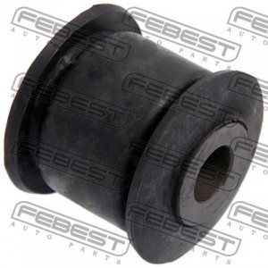 Сайлентблок NAB-254 FEBEST