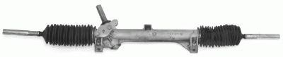 Рулевой механизм DSR067L DELCO REMY