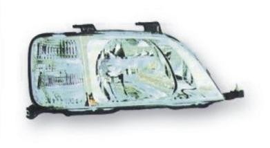 Деталь ZHD1125R SIGNEDA