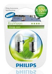 Лампа 12814ECOCP PHILIPS