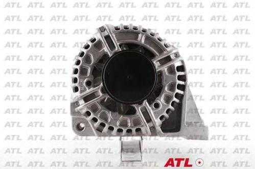 Генератор L41730 ATL DELTA AUTOTECHNIK