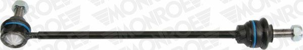 Стабилизатор, ходовая часть L38604 MONROE