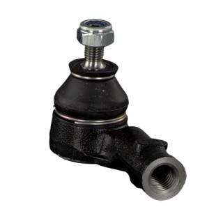 Наконечник поперечной рулевой тяги 06301 FEBI BILSTEIN