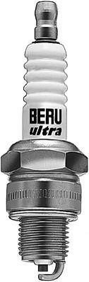 Свеча зажигания Z19SB BERU
