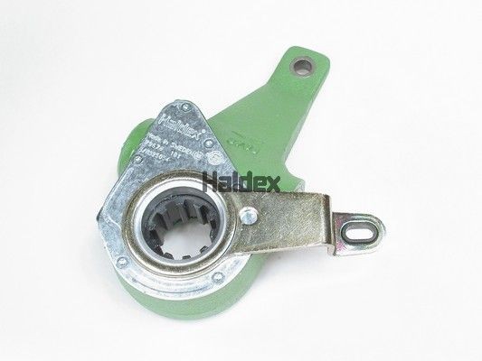 Система тяг и рычагов, тормозная система 79678C HALDEX