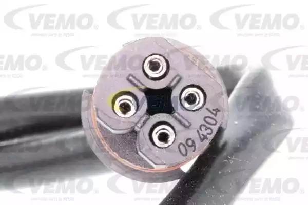 Лямбда-зонд V30-76-0026 VEMO