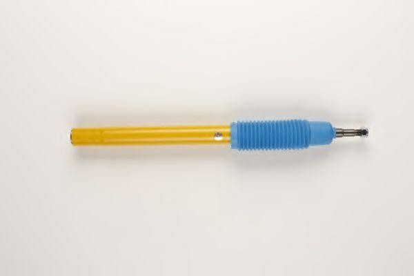 Амортизатор P360292 BILSTEIN