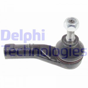 Наконечник поперечной рулевой тяги TA1790 DELPHI