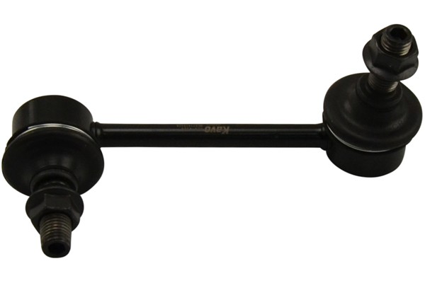 Тяга / стойка, стабилизатор SLS-4505 KAVO PARTS