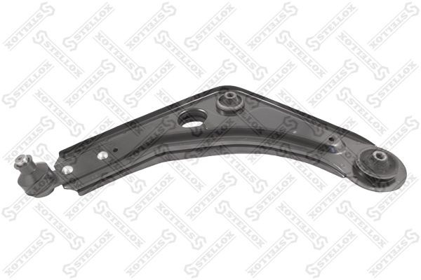 Опора шаровая подвески 5701964SX STELLOX