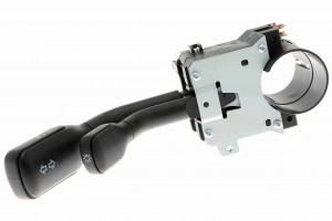 Переключатель подрулевой V15-80-3207 VEMO