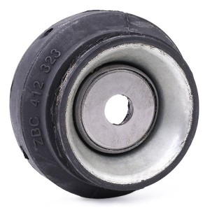 Опора амортизационной стойки 802421 SACHS