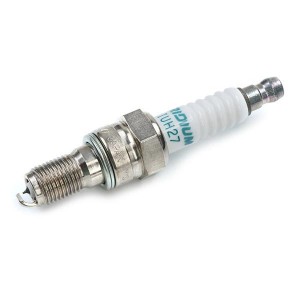 Свеча зажигания IUH27 DENSO