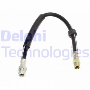 Тормозной шланг LH6025 DELPHI