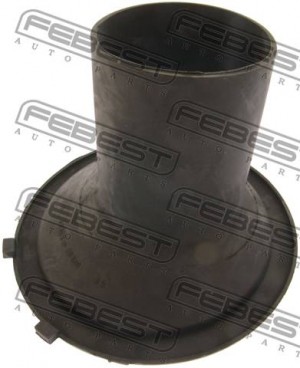 Проставка пружины подвески TSI-190UP FEBEST