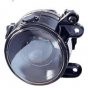 Фара противотуманная 441-2023L-UQ DEPO