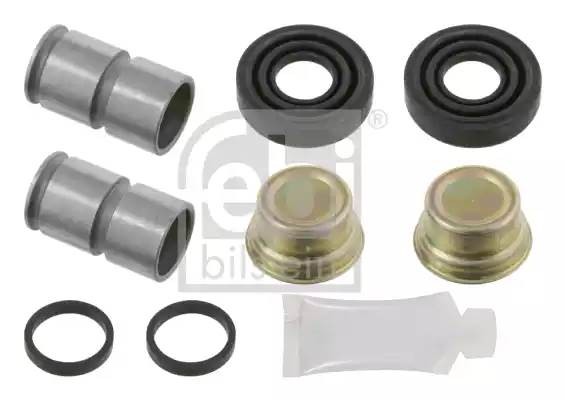 Суппорт тормозной (ремкомплект) 06856 FEBI BILSTEIN