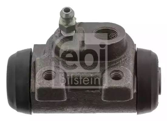 Колесный тормозной цилиндр 09603 FEBI BILSTEIN