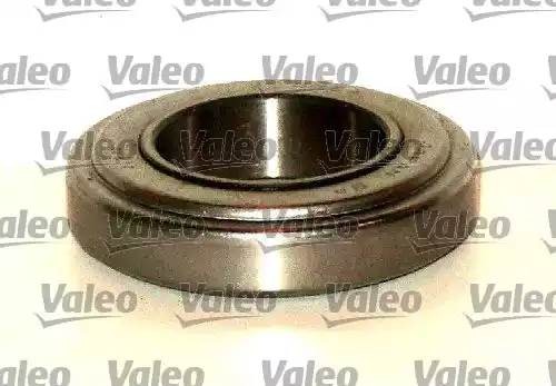 Комплект сцепления 009210 VALEO PHC