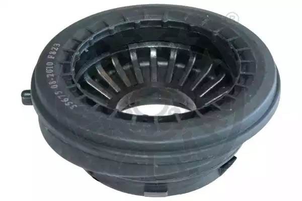 Опора амортизационной стойки F86268 OPTIMAL