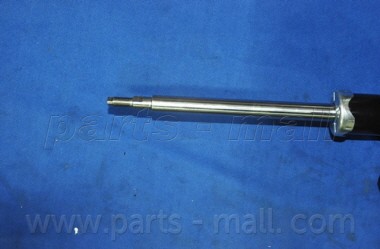 Амортизатор подвески PJA-FL004 PMC PARTS MALL