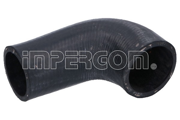 Шланг радиатора 21506 IMPERGOM