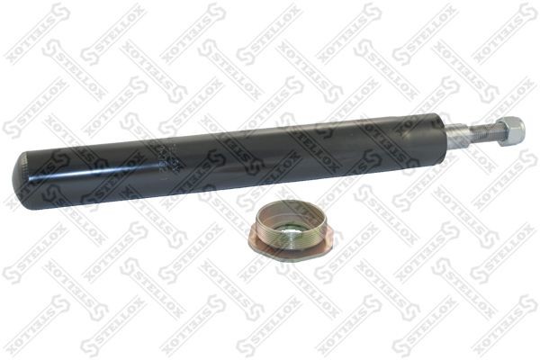 Амортизатор подвески 2113-0028-SX STELLOX