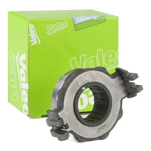 Выжимной подшипник 079937 VALEO PHC