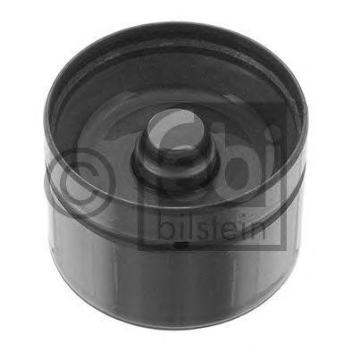 Гидрокомпенсатор 08676 FEBI BILSTEIN