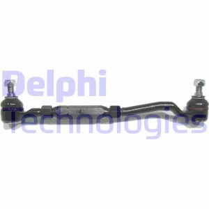 Поперечная рулевая тяга TL504 DELPHI
