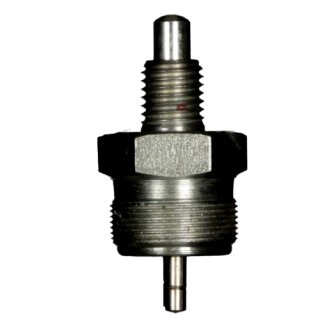 Замок, кабина 01299 FEBI BILSTEIN