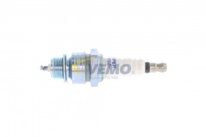 Свеча зажигания V99-75-0006 VEMO