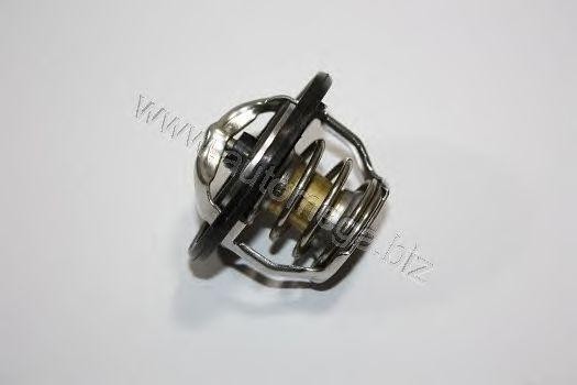 Термостат системы охлаждения 3013380427 AUTOMEGA