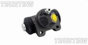 Колесный тормозной цилиндр CF021 TRUSTING