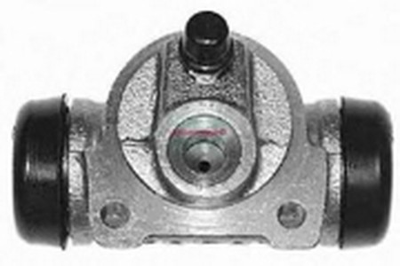 Колесный тормозной цилиндр 211685B BENDIX JURID