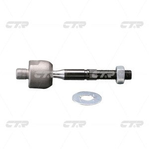 Тяга рулевая CRHO-20 CTR