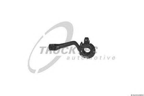 Мигающий указатель 0758009 TRUCKTEC