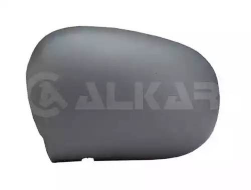 Корпус, наружное зеркало 6342164 ALKAR