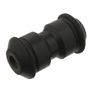 Подшипник, стремянка рессоры 02876 FEBI BILSTEIN