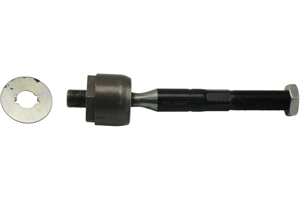 Осевой шарнир, рулевая тяга STR-9019 KAVO PARTS