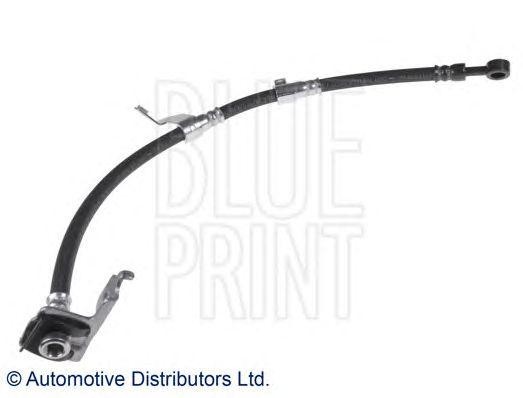 Тормозной шланг ADG053137 BLUE PRINT
